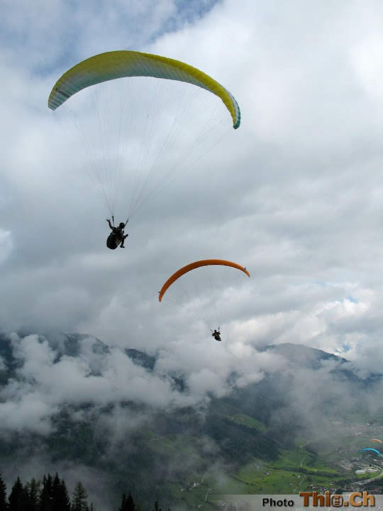 2008uscitastubaital2788jpg 36026253391 o