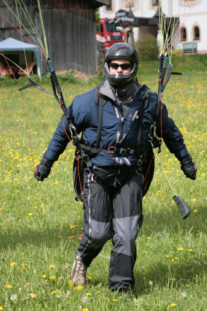 2008uscitastubaital2794jpg 36026252771 o