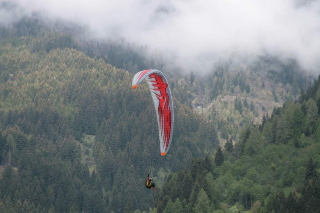 2008uscitastubaital2797jpg 35352602243 o