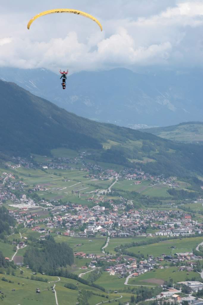 2008uscitastubaital2798jpg 35352601743 o