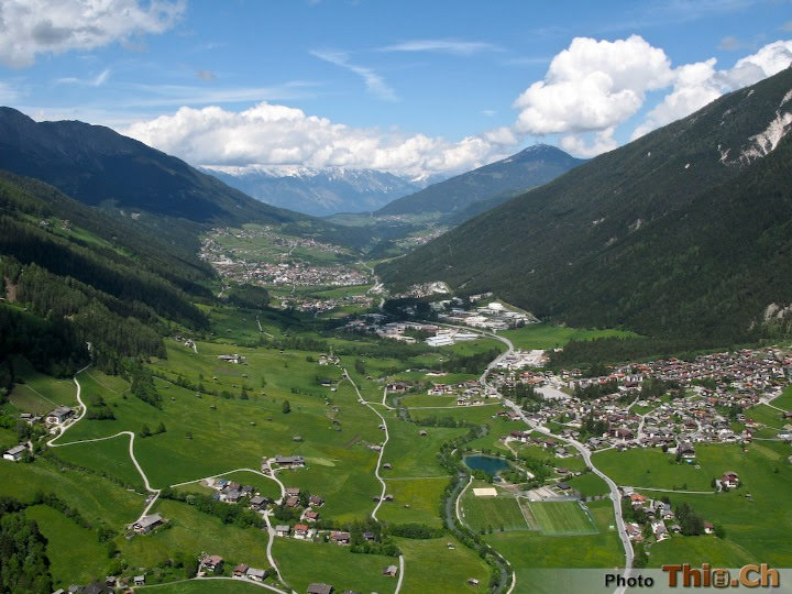 2008uscitastubaital2800jpg 35352601463 o