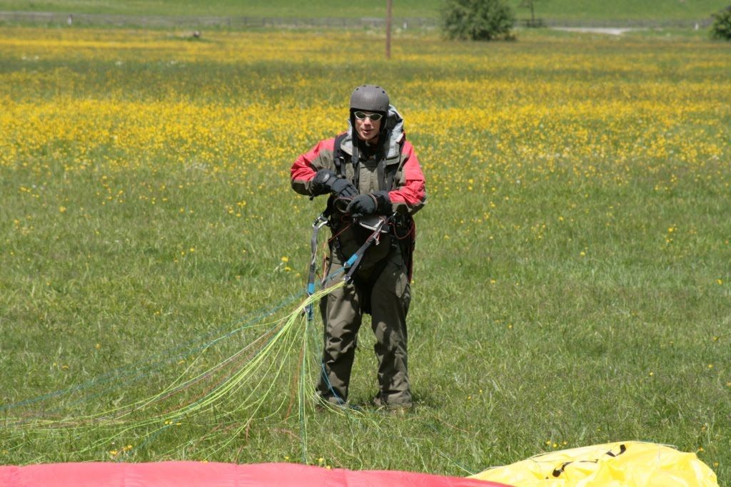 2008uscitastubaital2803jpg 35352600683 o