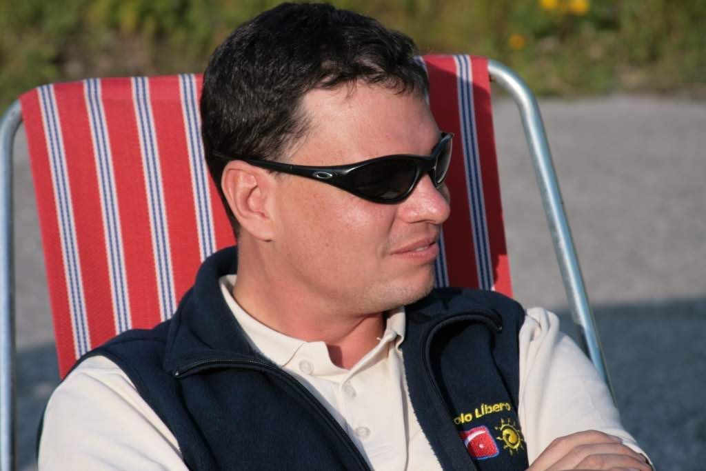 2008uscitastubaital2809jpg 35352598983 o