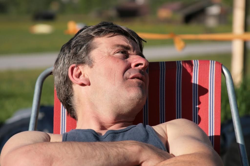 2008uscitastubaital2811jpg 36026251011 o