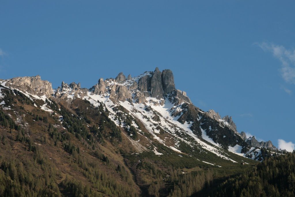 2008uscitastubaital2814jpg 35352598153 o