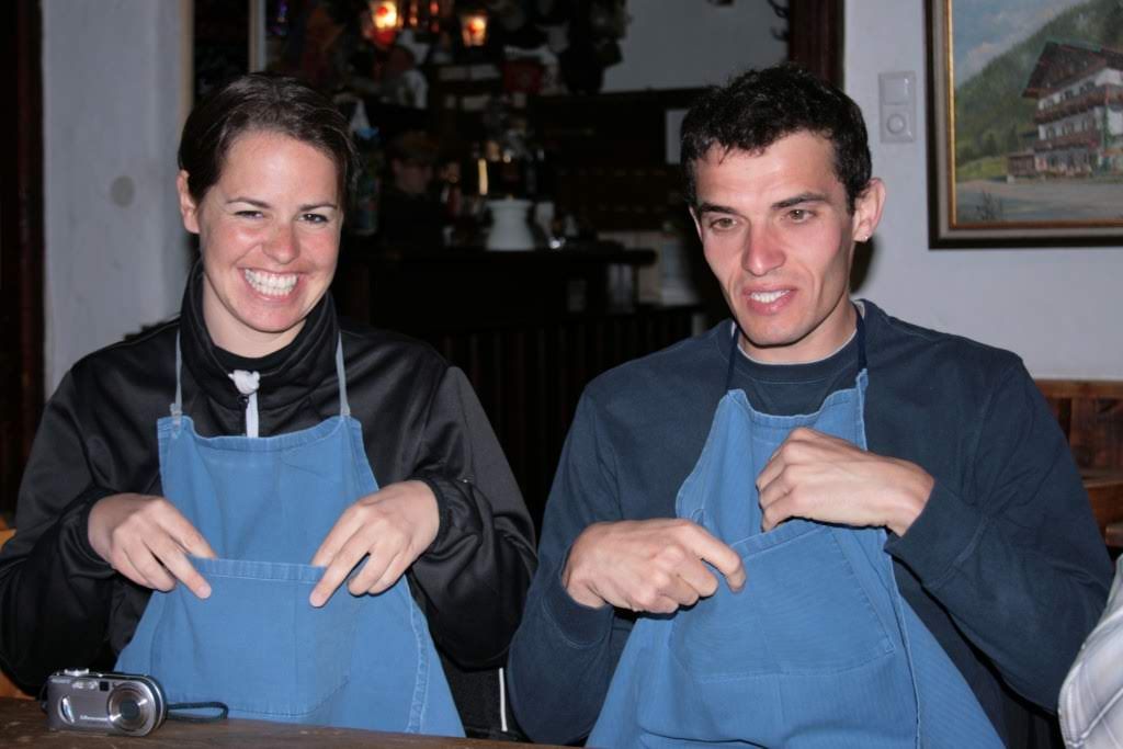 2008uscitastubaital2815jpg 35352597743 o