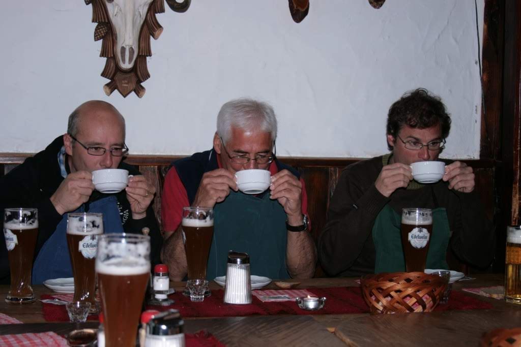 2008uscitastubaital2818jpg 35352597183 o