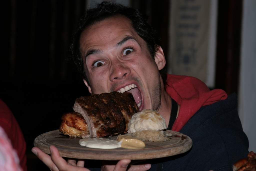 2008uscitastubaital2819jpg 35991468922 o