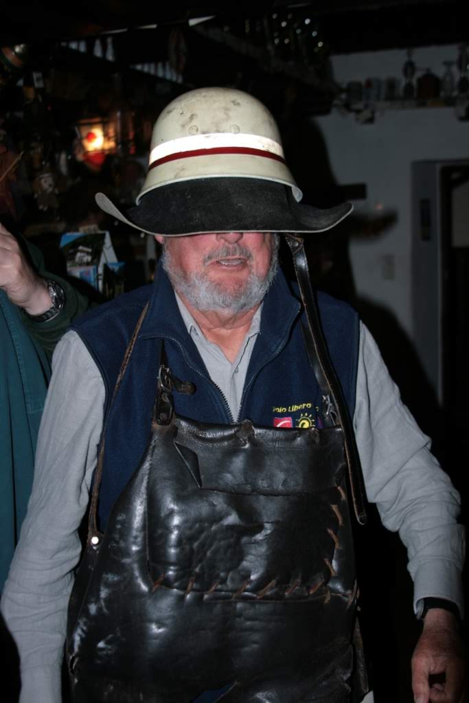 2008uscitastubaital2821jpg 36026250191 o