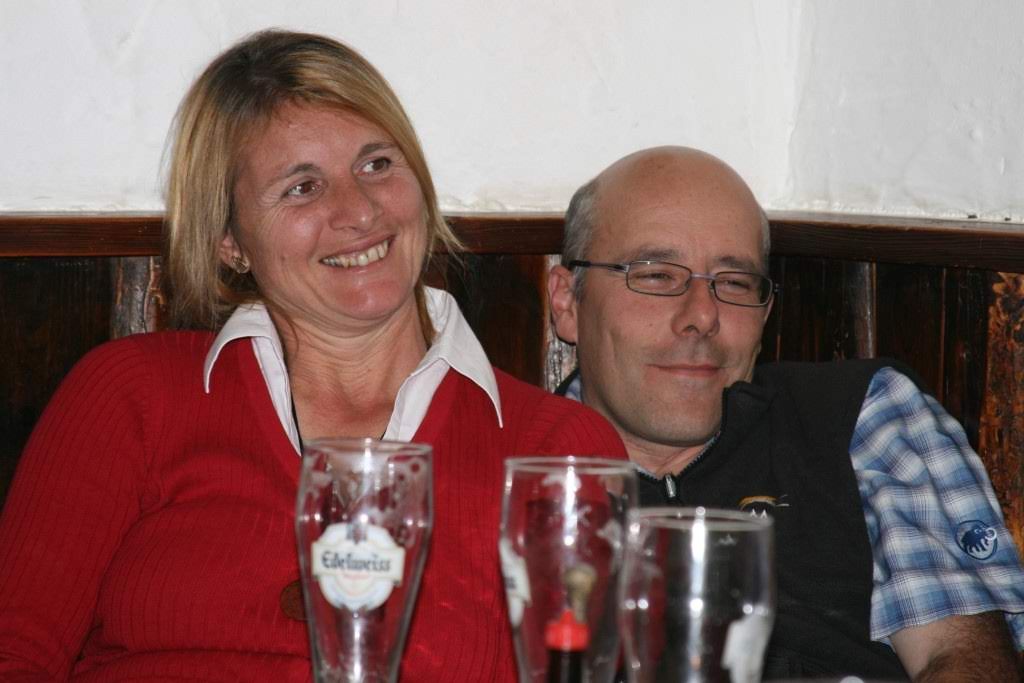 2008uscitastubaital2824jpg 35352596523 o