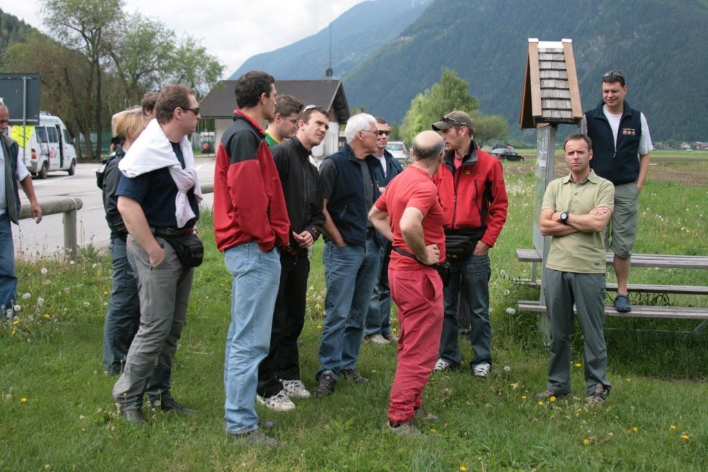 2008uscitastubaital2826jpg 36026249791 o