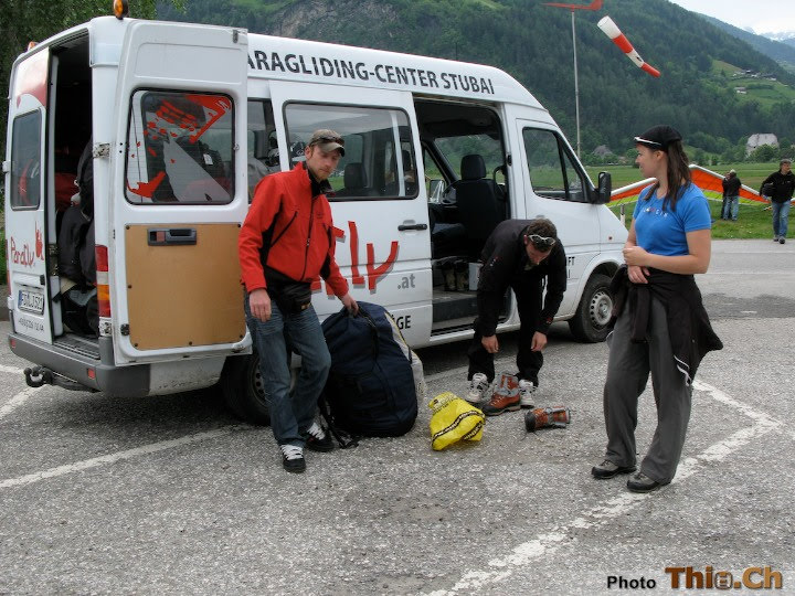 2008uscitastubaital2827jpg 35991468332 o