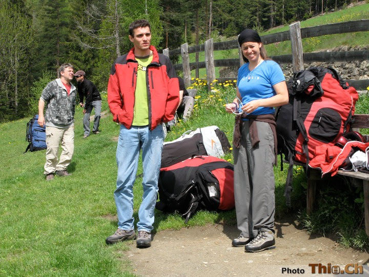 2008uscitastubaital2833jpg 35991467882 o