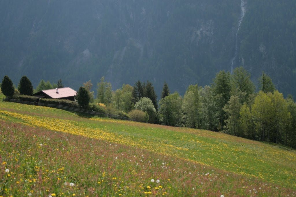 2008uscitastubaital2835jpg 36026249091 o