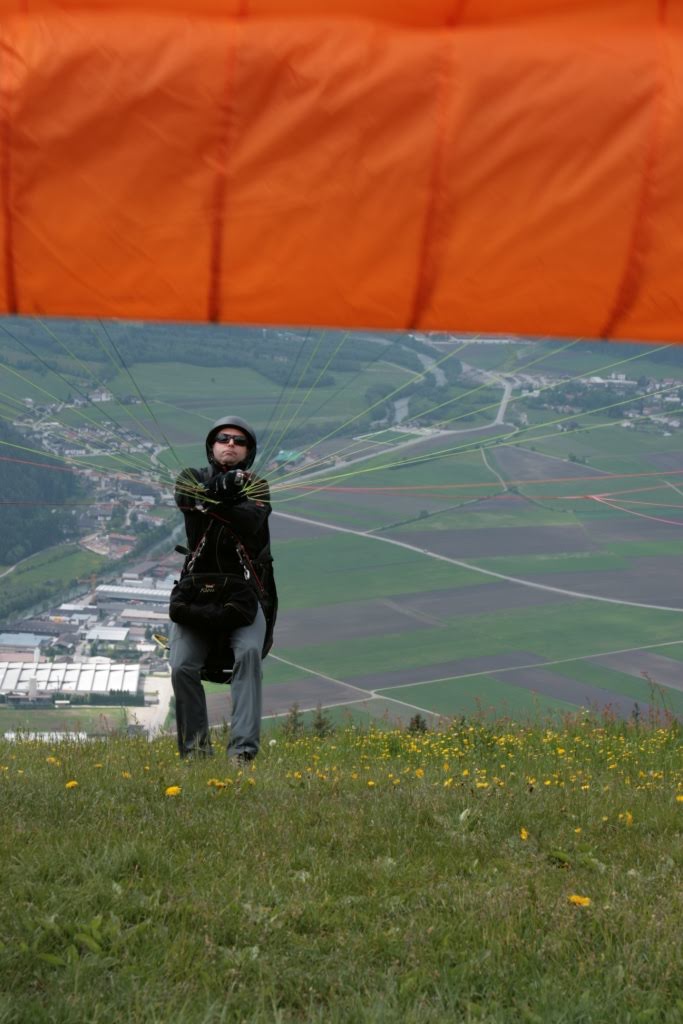 2008uscitastubaital2838jpg 35352593453 o