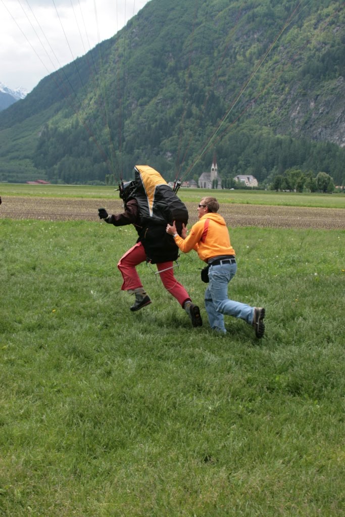 2008uscitastubaital2846jpg 35352592273 o