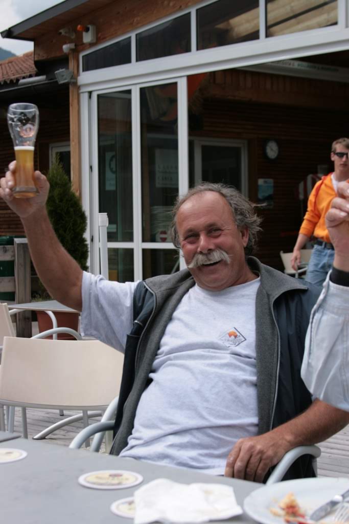 2008uscitastubaital2850jpg 35352591283 o