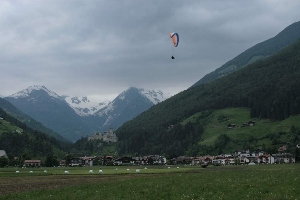 2008uscitastubaital2852jpg 35352590653 o