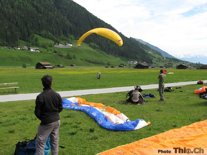 2008uscitastubaital2858jpg 36119262366 o