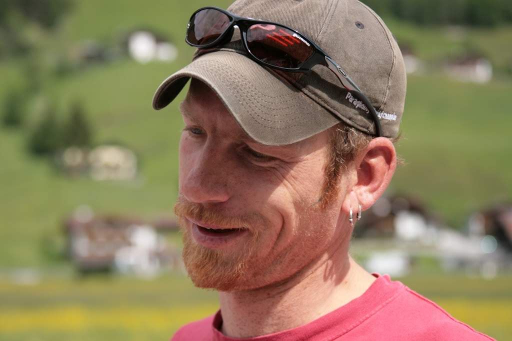 2008uscitastubaital2864jpg 35352589023 o