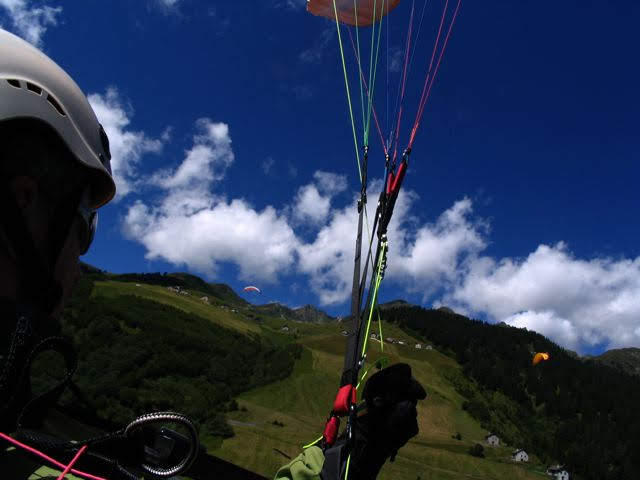 2008vallediblenio2589jpg 36159815935 o