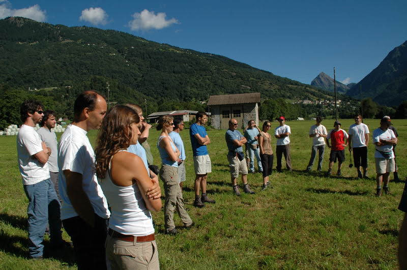 2008vallediblenio2593jpg 36026228061 o