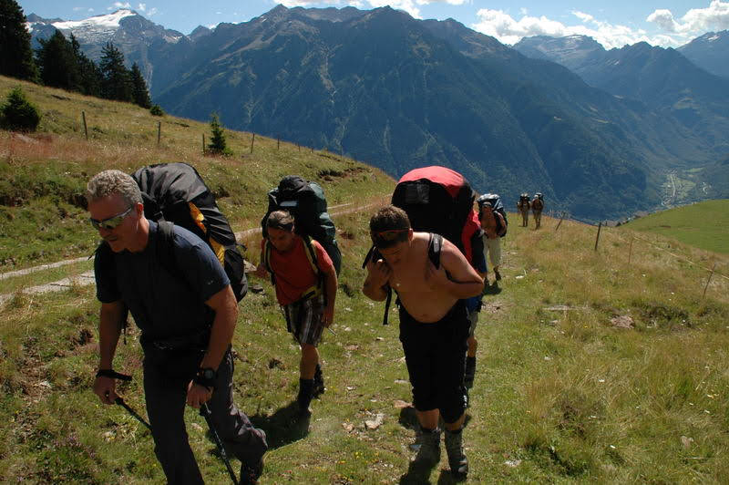 2008vallediblenio2595jpg 36159815775 o