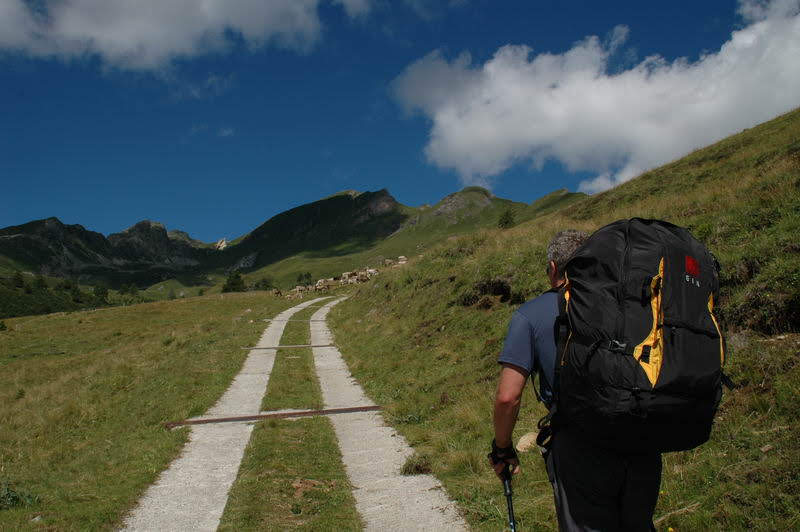 2008vallediblenio2598jpg 36026227931 o