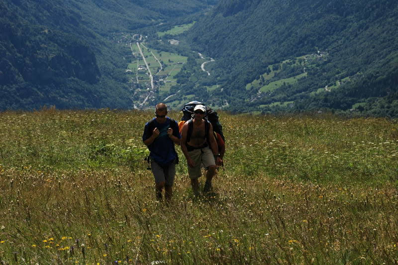 2008vallediblenio2600jpg 36159815675 o