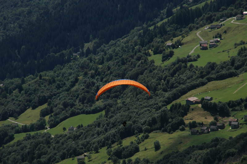 2008vallediblenio2603jpg 36026227781 o