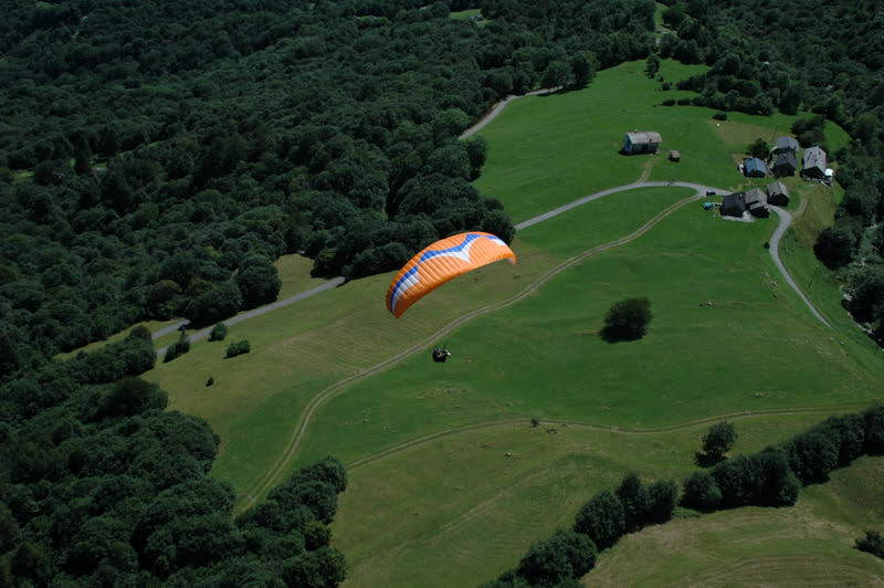 2008vallediblenio2604jpg 36159815595 o