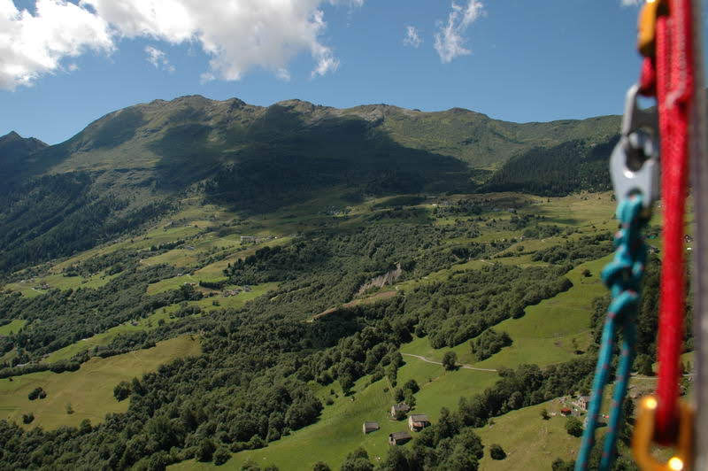 2008vallediblenio2607jpg 36159815485 o