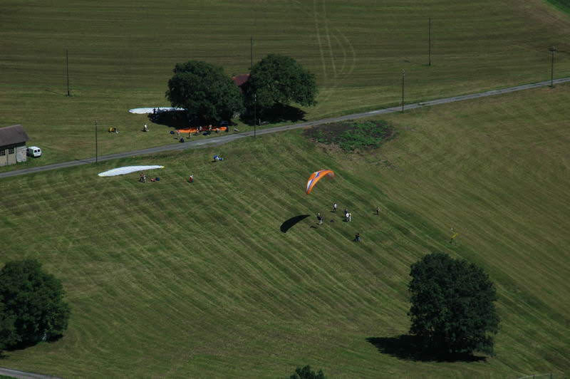 2008vallediblenio2609jpg 36159815445 o