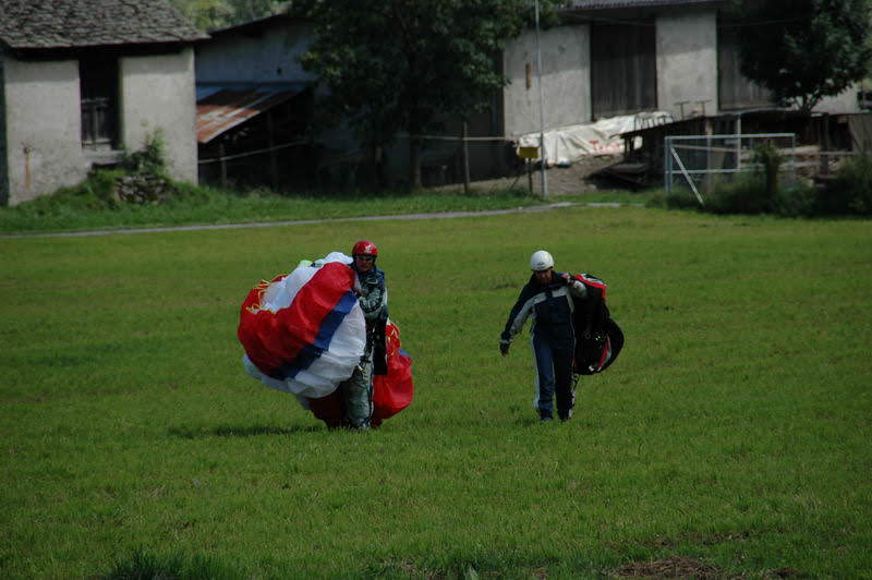 2008vallediblenio2612jpg 36026227451 o