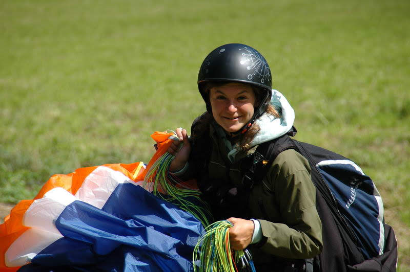 2008vallediblenio2615jpg 35991450262 o