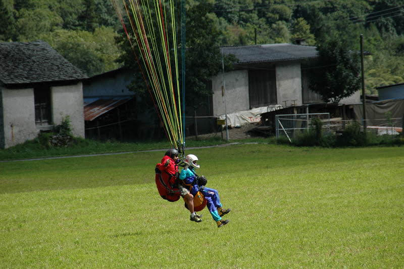 2008vallediblenio2616jpg 35991450092 o