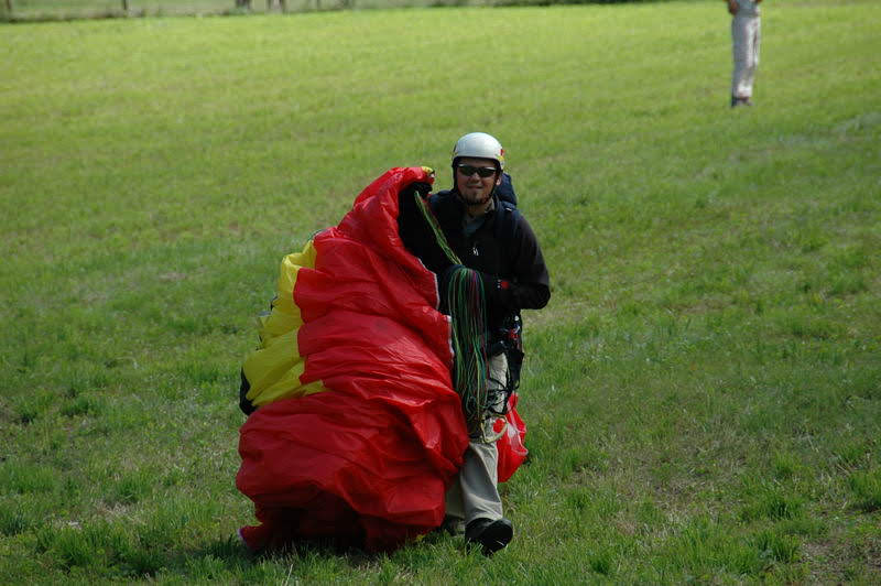 2008vallediblenio2617jpg 36026227001 o
