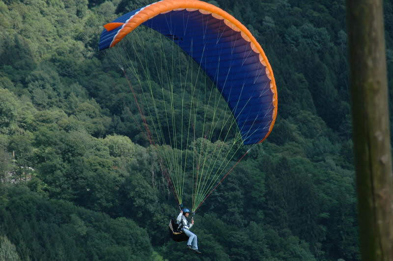 2008vallediblenio2618jpg 35991449922 o