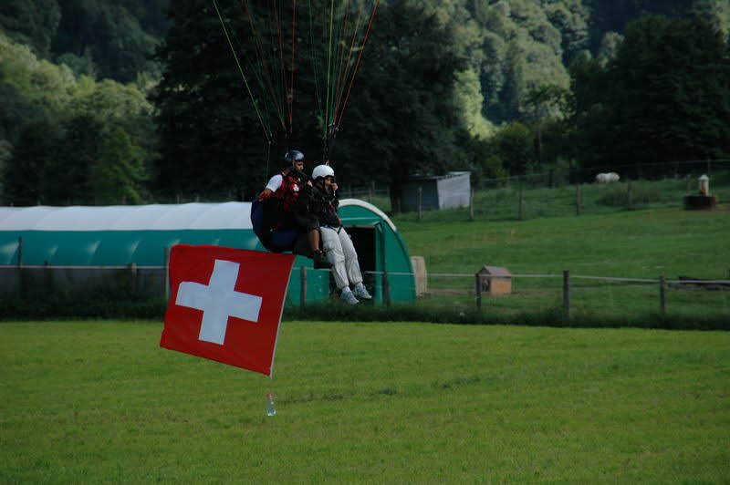 2008vallediblenio2619jpg 35768370430 o