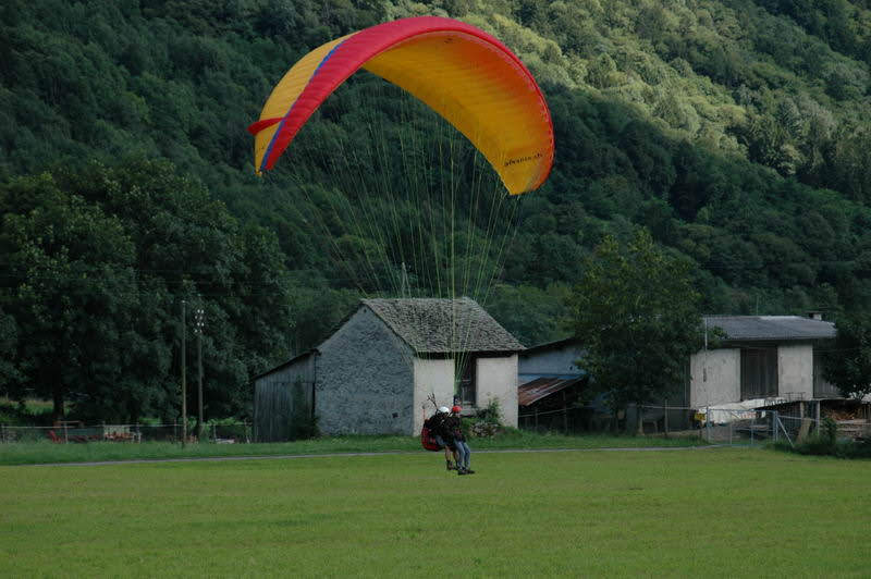 2008vallediblenio2620jpg 35768370280 o