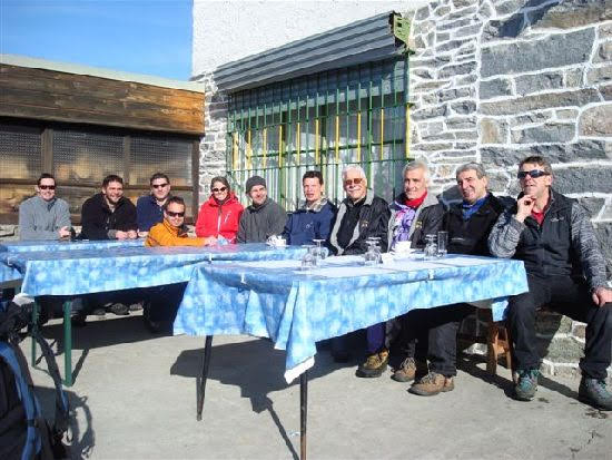 2008valvigezzo3044jpg 36159821795 o