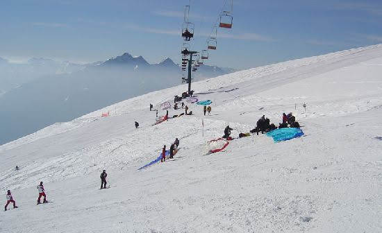 2008valvigezzo3045jpg 36159822205 o