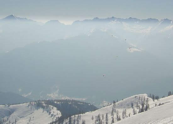 2008valvigezzo3046jpg 36159821965 o