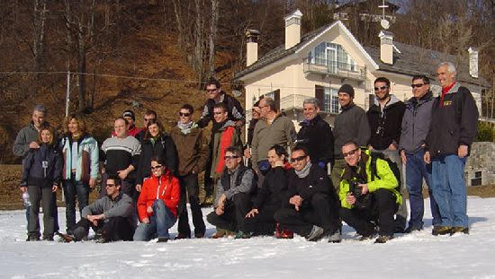 2008valvigezzo3047jpg 36159821865 o