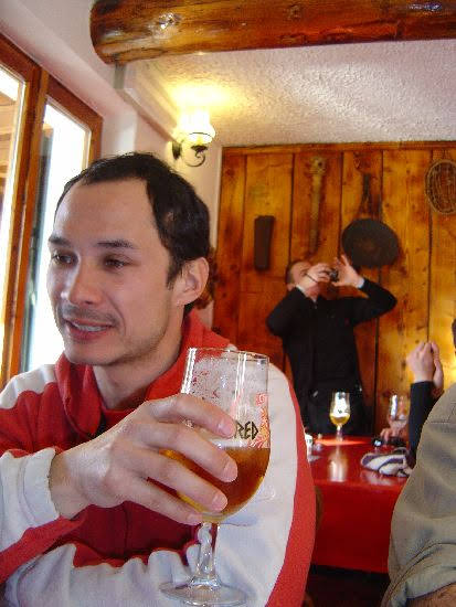 2008valvigezzo3048jpg 36159821715 o