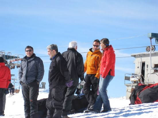 2008valvigezzo3049jpg 36159821395 o