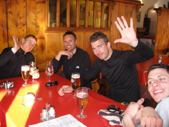 2008valvigezzo3051jpg 36159821155 o