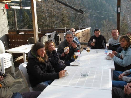 2008valvigezzo3052jpg 36159821045 o