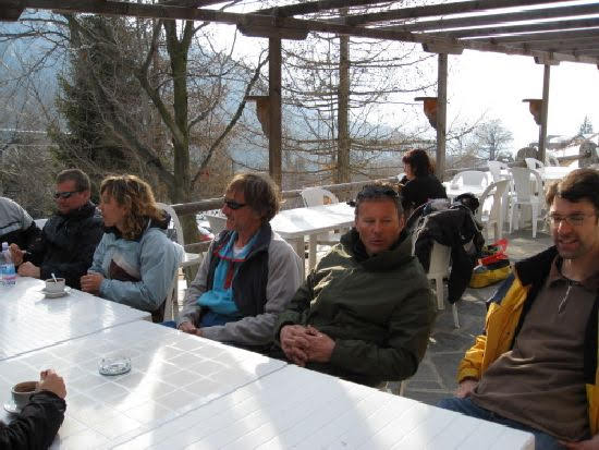 2008valvigezzo3053jpg 36159820845 o