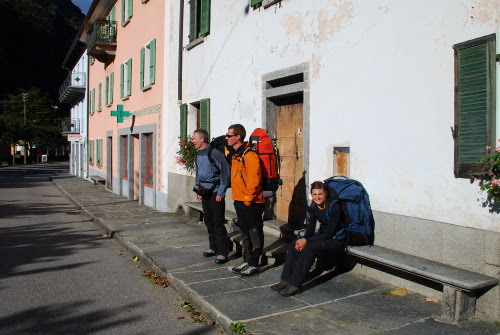 2008voloalpinoboscogurin2488jpg 35768352830 o